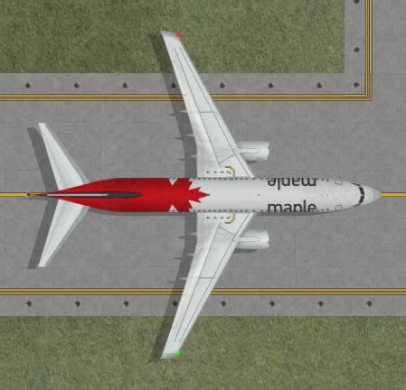 boeing 737 800 runway requirements.